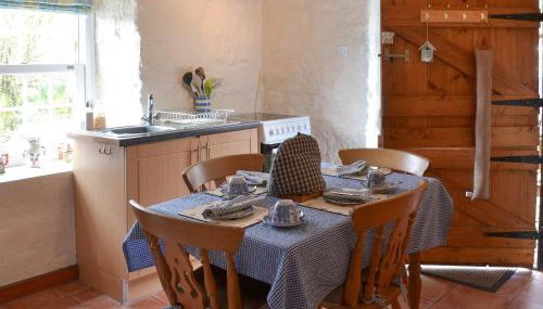 Trekeive Cottage - Photo 4