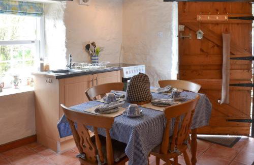 Trekeive Cottage - Photo 4