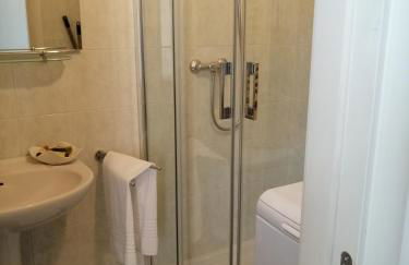 Casa Vacanze Patrizia - Photo 20