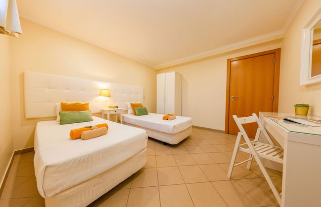 Villa California - Foto 28