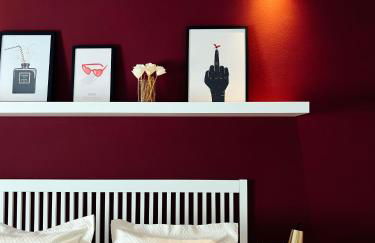 María Luisa Home - Foto 1