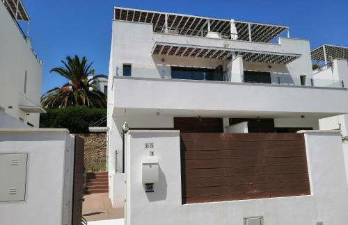 CASA LA ROCA - Foto 11