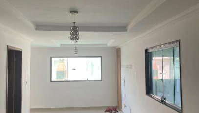 Casa para Carnaval - Foto 2