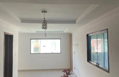 Casa para Carnaval - Foto 2