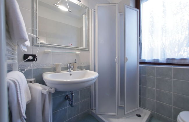 Agriturismo Da Giovanni - Foto 49