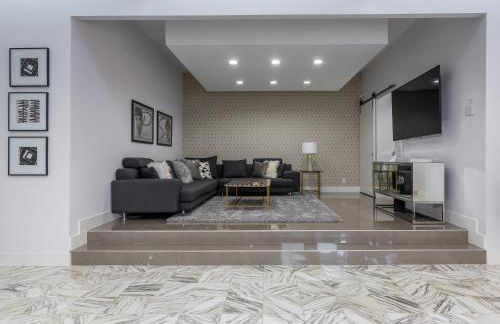 The Icon at Indian Canyons - Foto 32