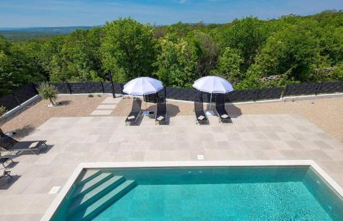 Villa La Vie Krk - Foto 15