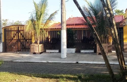 Valérios Beach House - Photo 1