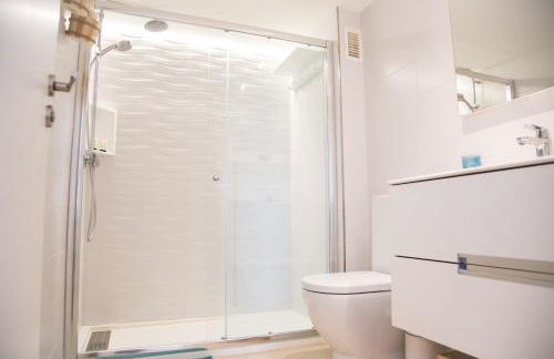 Sea Club Apartments - Foto 40