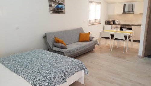 Endless Horizont Apartment - Foto 3