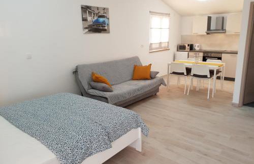 Endless Horizont Apartment - Foto 3