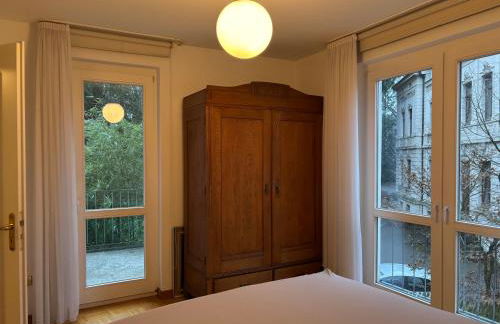 Parkresidenz - Foto 6