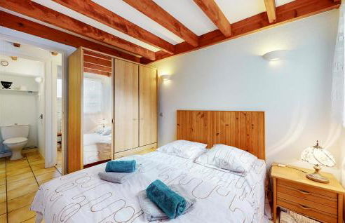 Beautiful Home In Ronce-Les-Bains - Foto 14