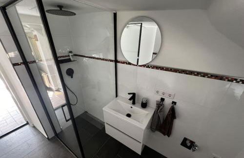 Cottage mit Garten - Foto 9