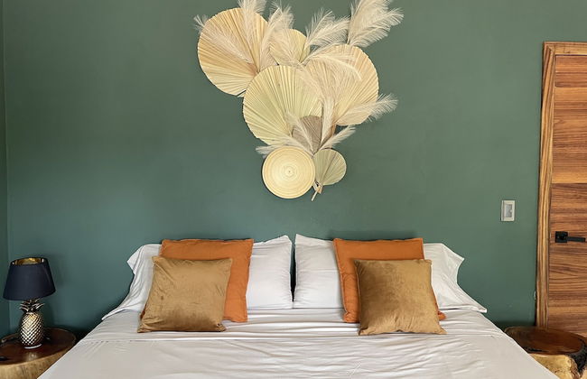 Casa Mexibali - Foto 6