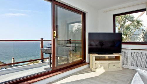 Hawks Ridge - Foto 4