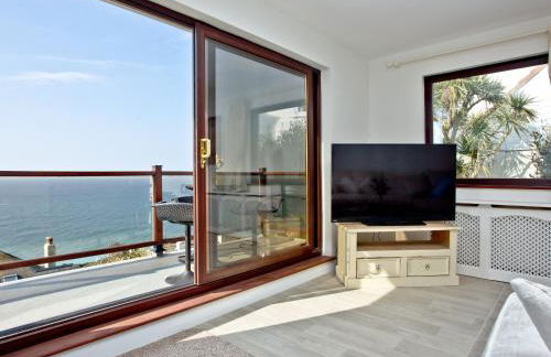 Hawks Ridge - Foto 4