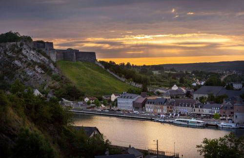 Lumineux et rénové studio en centre ville - Apt9 - Foto 9