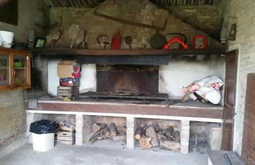 Villa i Cipressi Bed and Breakfast Casa vacanza - Photo 10