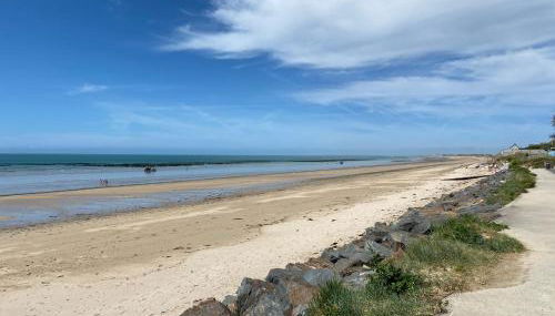 L Alouette by Icone Collection - Foto 5