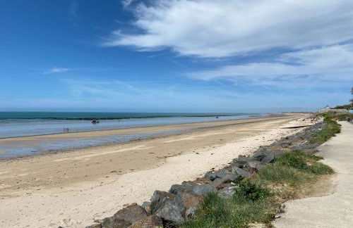 L Alouette by Icone Collection - Foto 5