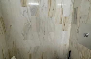 Le Loft Bleu Deauville - les Petites Planches - Photo 22