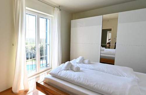 Villa Maria - Foto 13