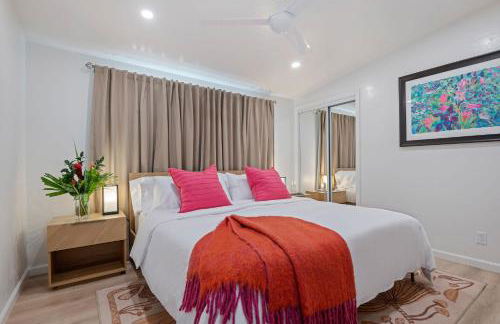 Beach Bliss by Paradise Retreats - Foto 15