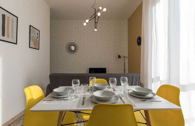 Italianway - Quarnaro 2 - Foto 2