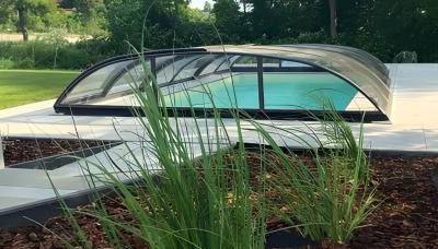 Strandvilla Leni - Foto 4