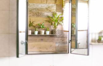 Geographer´s Cottage - Foto 14