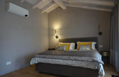 Decanter House - Wine Resort Alto Piemonte - Foto 34