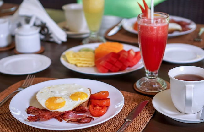 Villa Gils - Foto 68