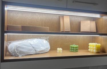 Olive & sea - Foto 7