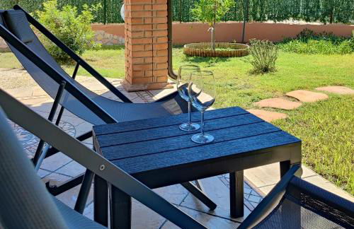 Domu Abba&Chelu - Foto 37