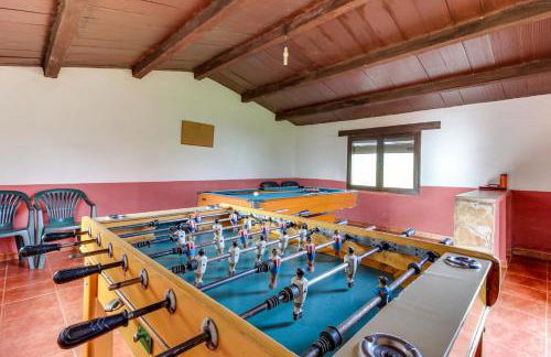 Casa Rural Manantío Blanco - Foto 32