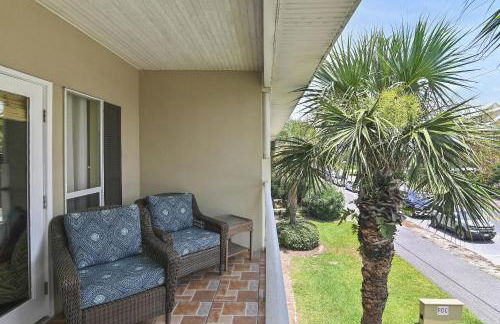 Caribbean Dunes 121 - Foto 24