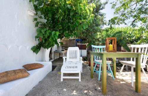 Irini House - Foto 32