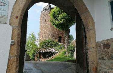 Ferienwohnung Weindl Lucia - Foto 19