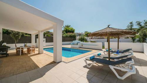 Villa Gaugin by Villa Plus - Foto 4, Other