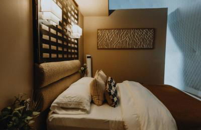 Oona Geo Dome At El Mistico - Foto 19