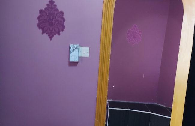 Phoenix Lodge - Photo 4