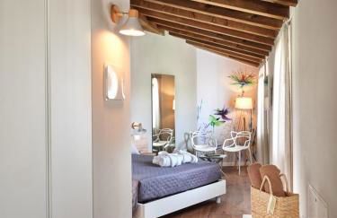 Agriturismo Corte Cea - Photo 29