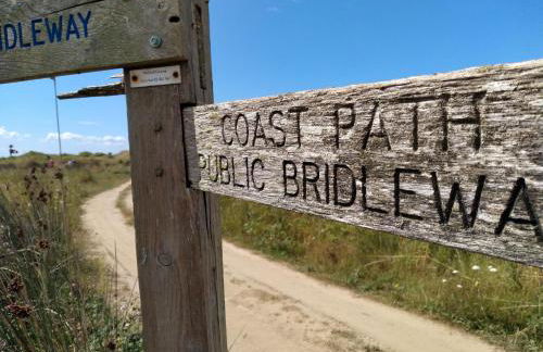 Seadom House - Foto 43