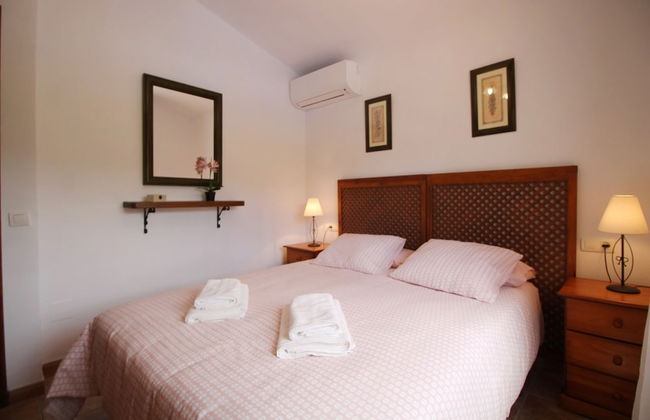 1076 Cortijo de la Musica - Foto 6