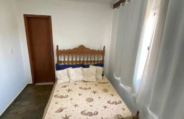 Meaipe Beach House - Foto 14