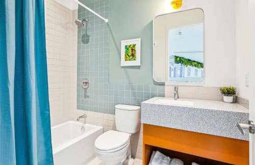 The Herald 12BR Private Villa - Foto 74