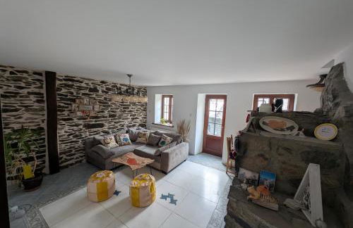 Charmantes Haus in Bad Ems - Foto 1