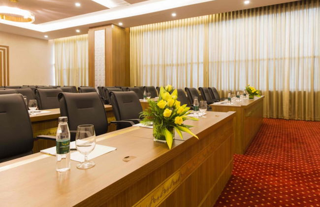 Tony Luxury Apartment - Venue Stay - Foto 34