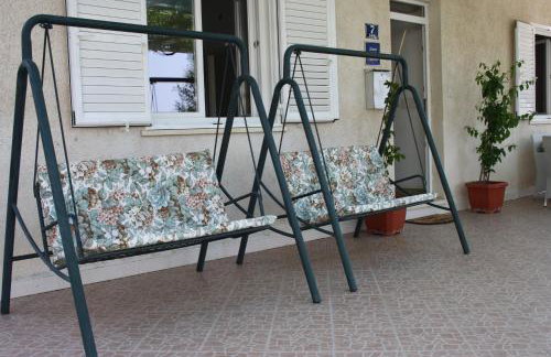 Apartment Nikola - Foto 11